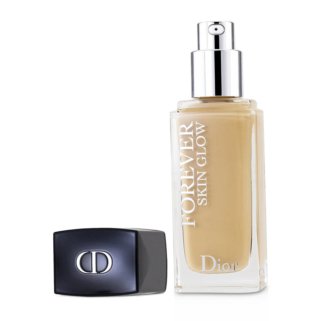 Foundation SPF 35 30ml/1oz J719