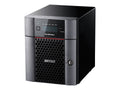 8TB NAS G724