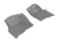 Kagu Floor Mat R55142