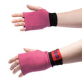 Fingerless 3-in-1 Gloves E715