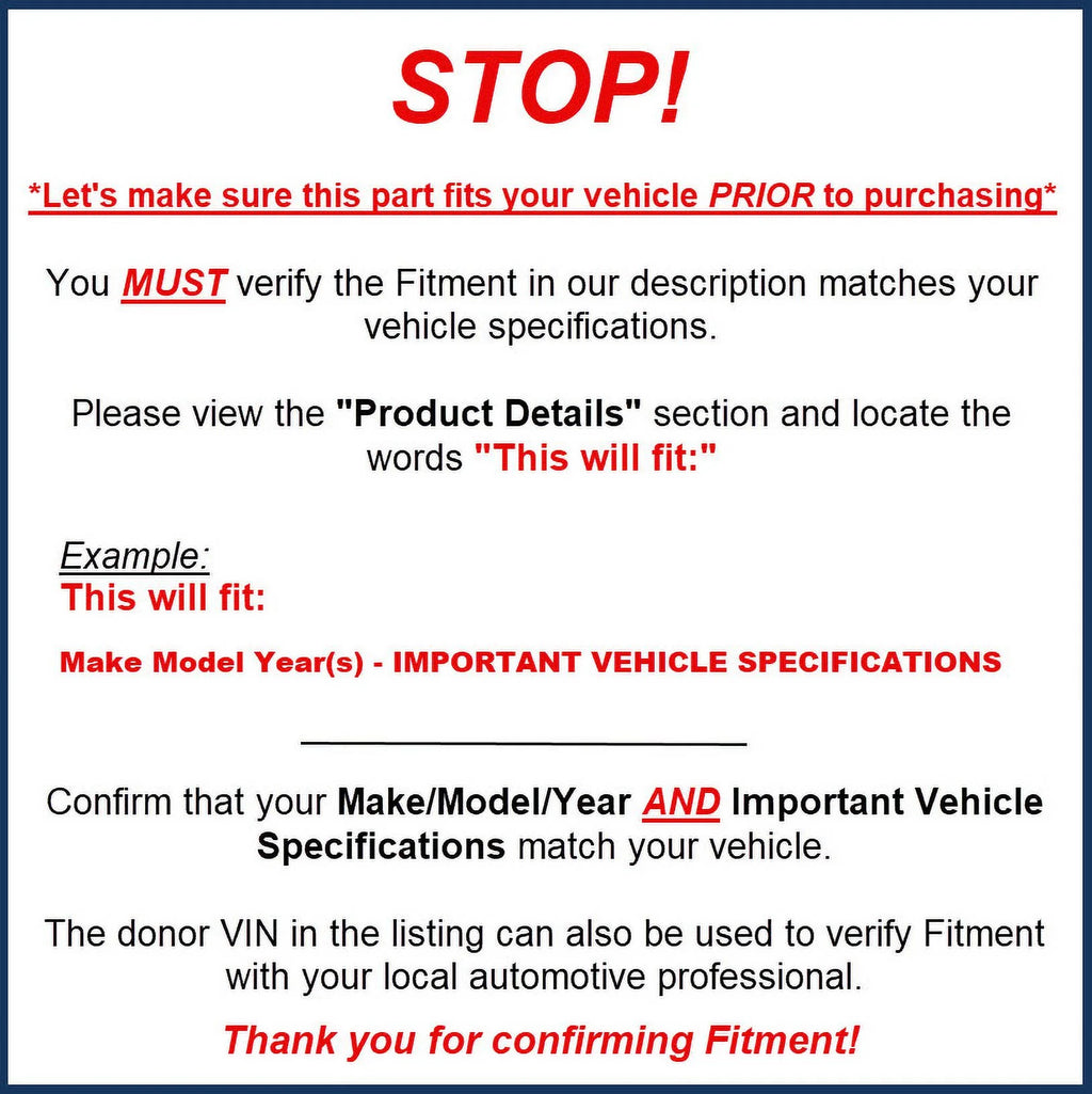 Pre-Owned Dodge Durango Temperature Control with Bezel D651117