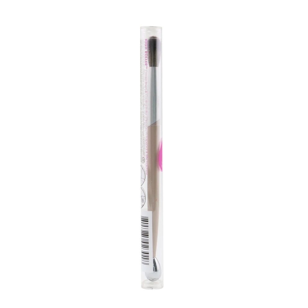 Watering Eyelash Serum EX D244