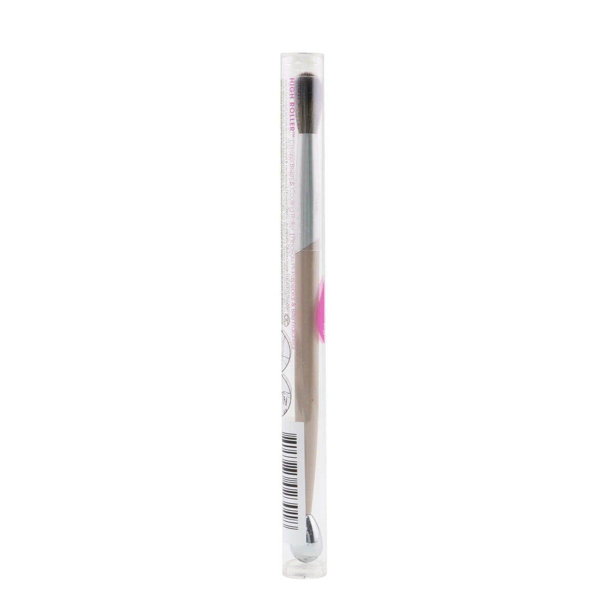 Watering Eyelash Serum EX D244