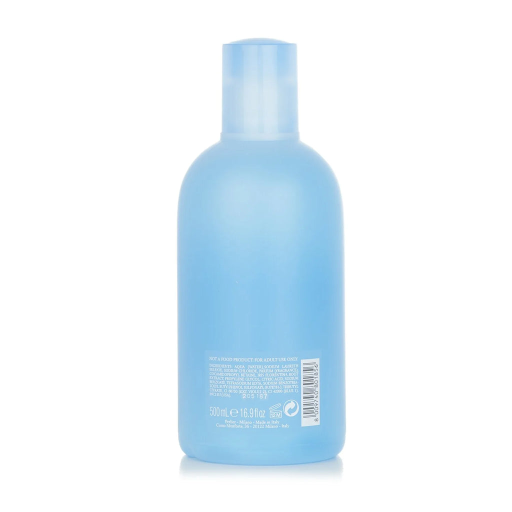 Foaming Bath & Shower Gel 500ml E37117