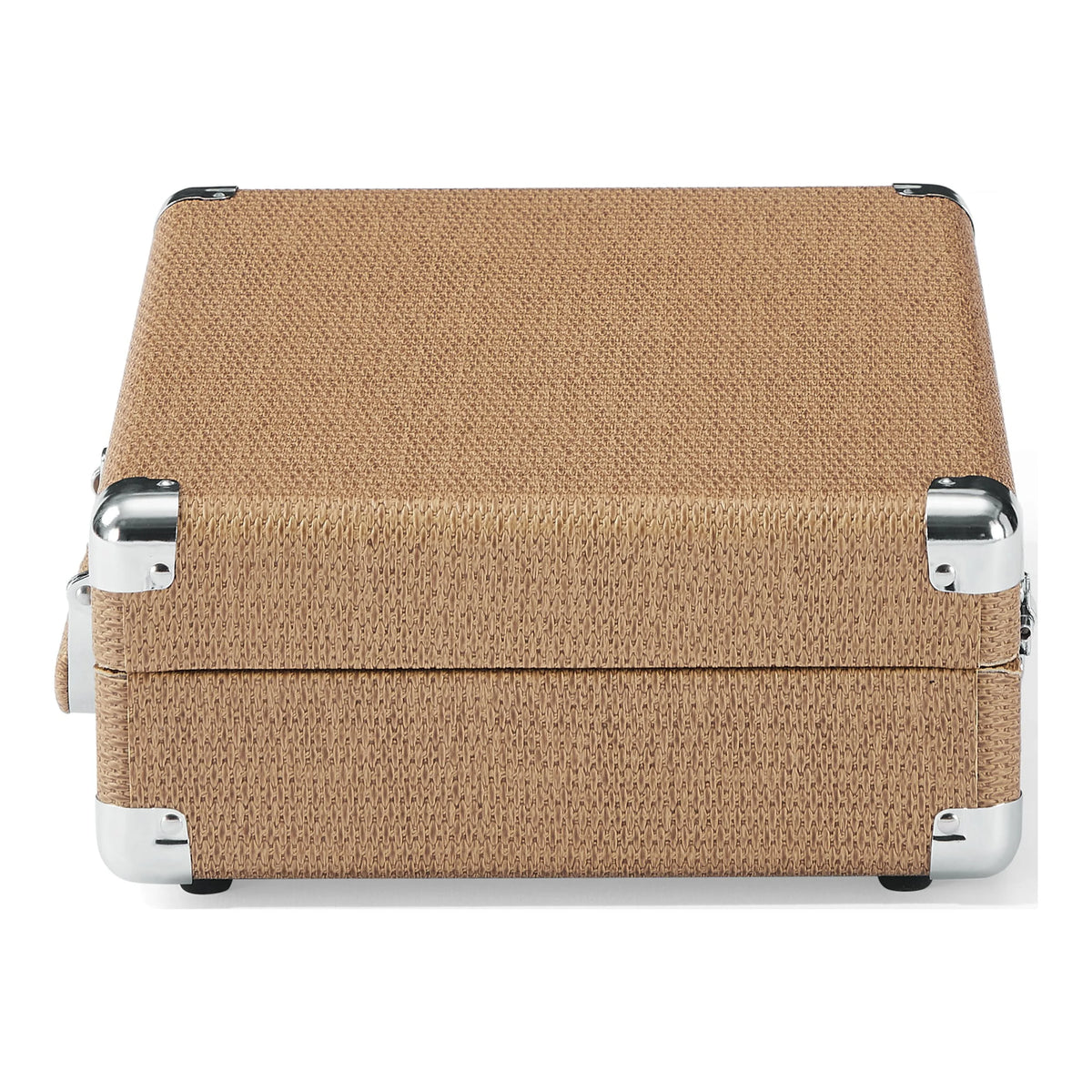 Vinyl Record Player with Bluetooth Speakers X979348