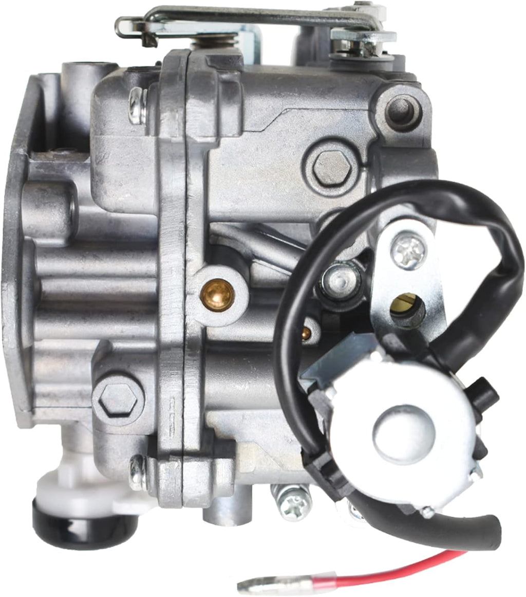 Carburetor Replacement Pack of 2 R9535