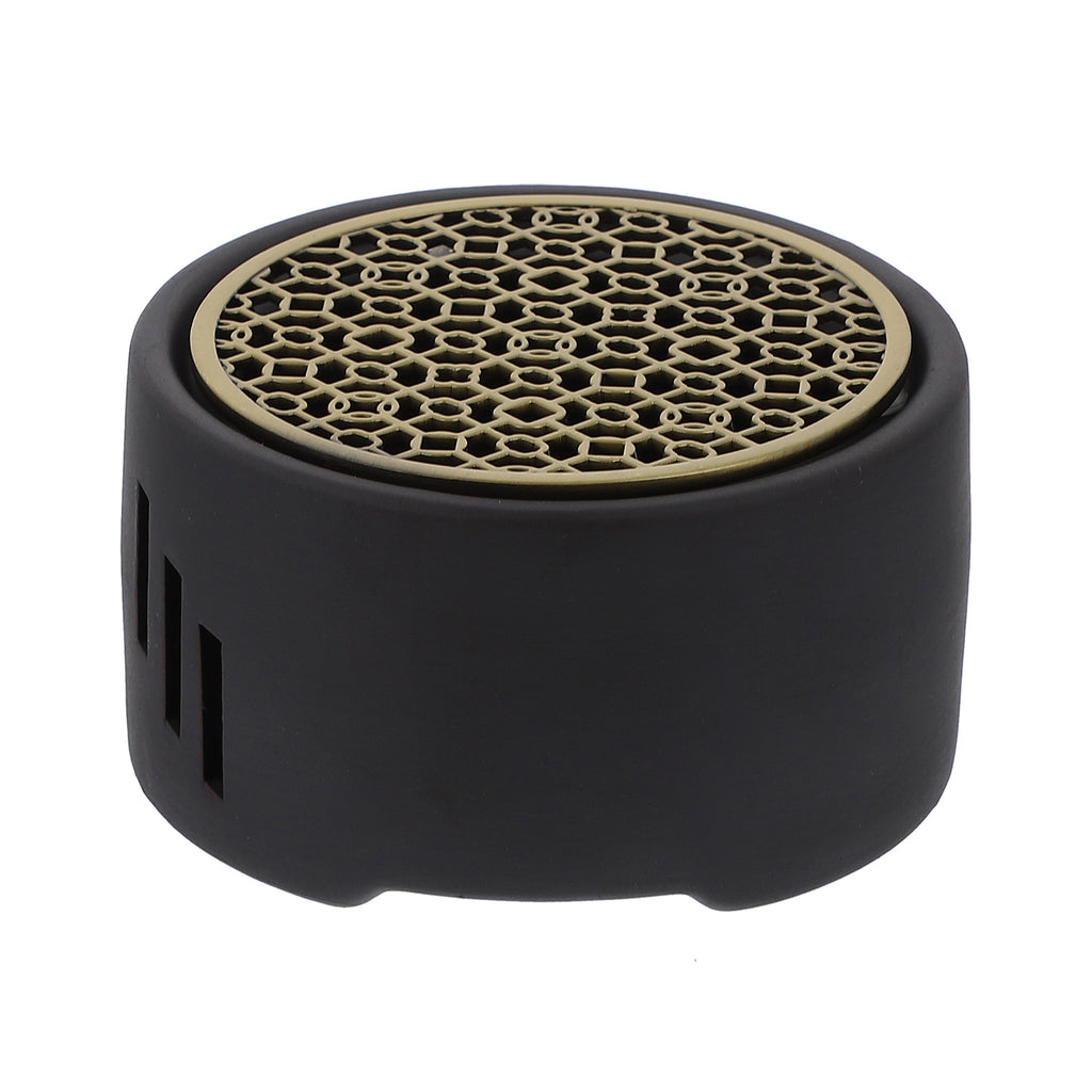 Ceramic Teapot Warmer Heating Base Z52059