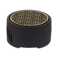 Ceramic Teapot Warmer Heating Base Z52059