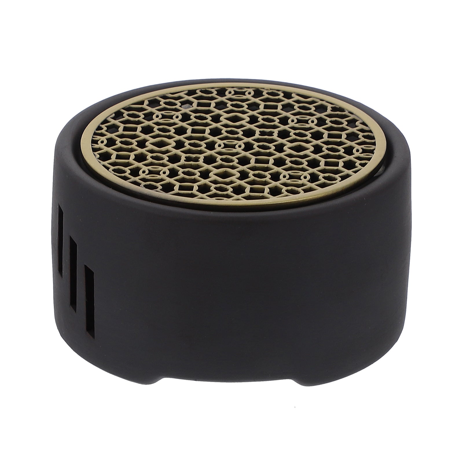 Ceramic Teapot Warmer Heating Base Z52059
