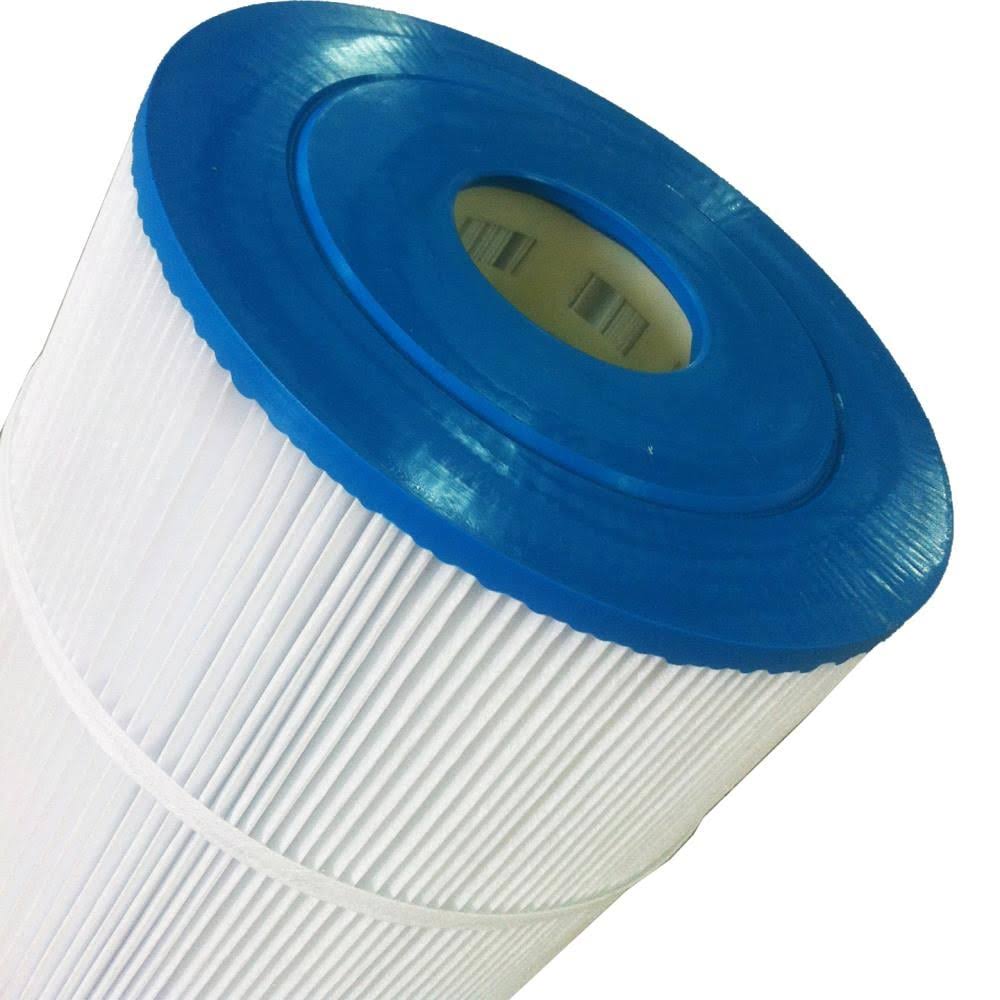 Pool Cartridge Filter U245432