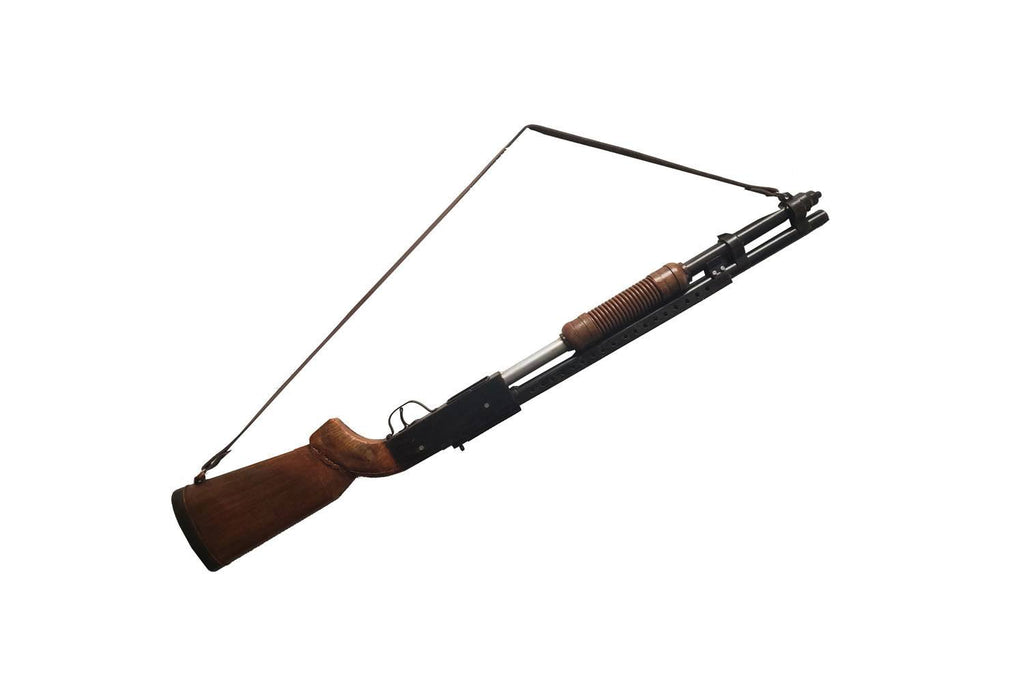 Metal Model B546804