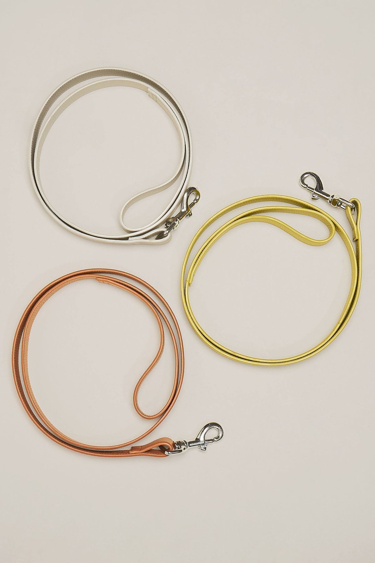 Toffee Dog Leash T87366