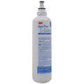 AP Easy C-Complete Under Sink Water Filter Cartridge Z4093