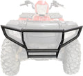 Front Bumper Brush Guard for Polaris Sportsman 450 500 HO 600 700 Twin 800 EFI A295