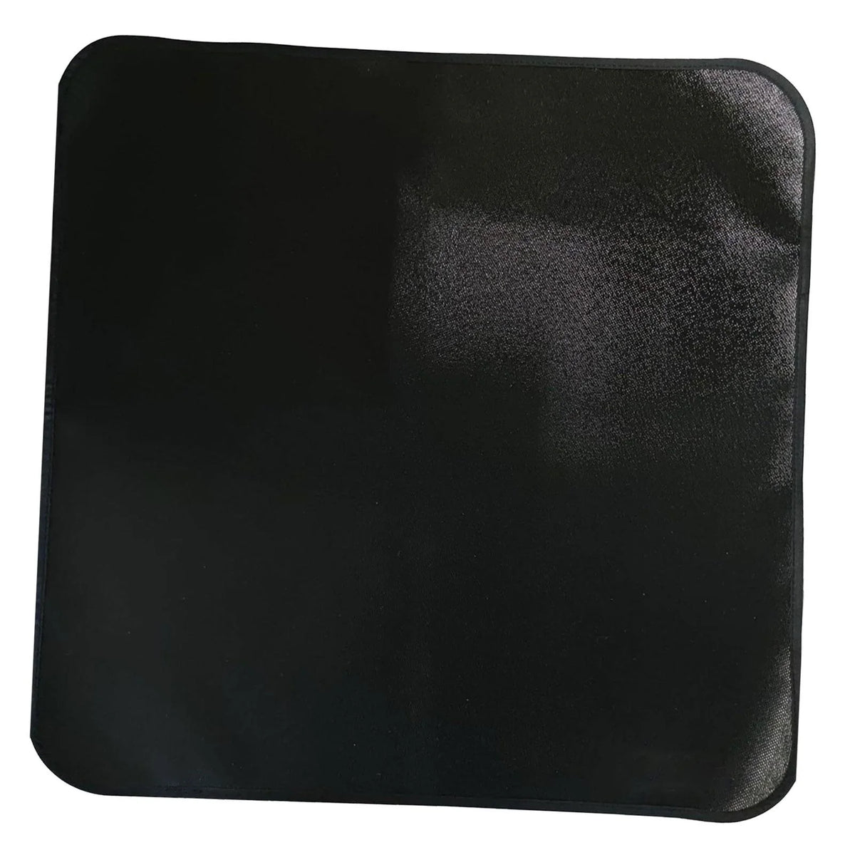 Fireproof Mat Blanket for BBQ Deck Protection H152