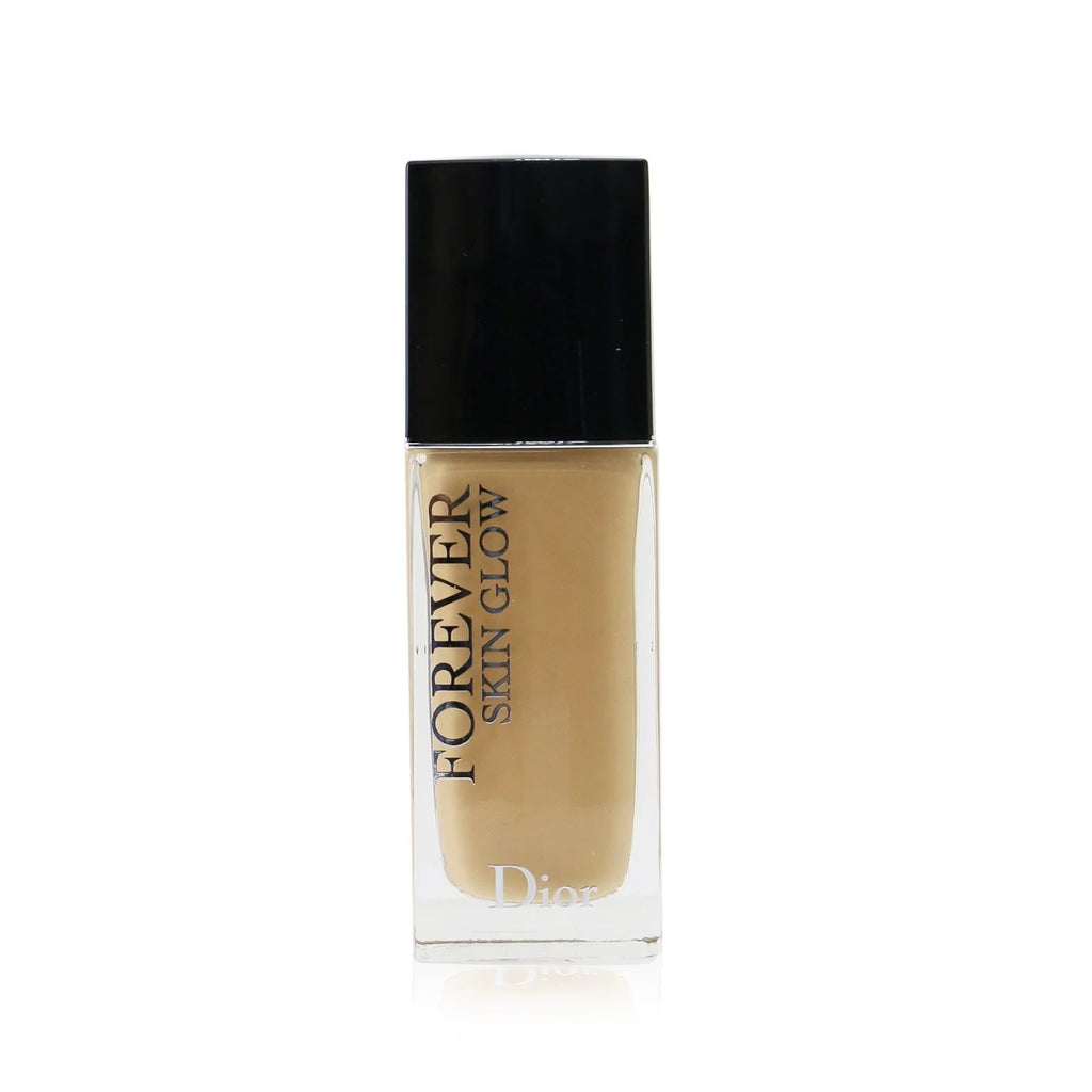Foundation SPF 35 30ml/1oz J719
