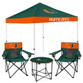 Tailgate Bundle C80144