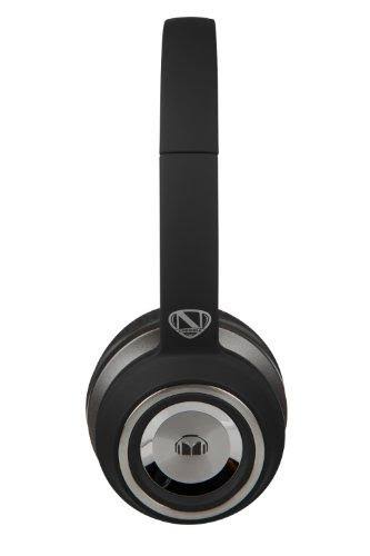 Candy Purple On-Ear Headphones K630936