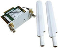 3G/4G Module K979074