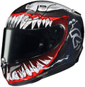 Red Helmet Size Large X12790