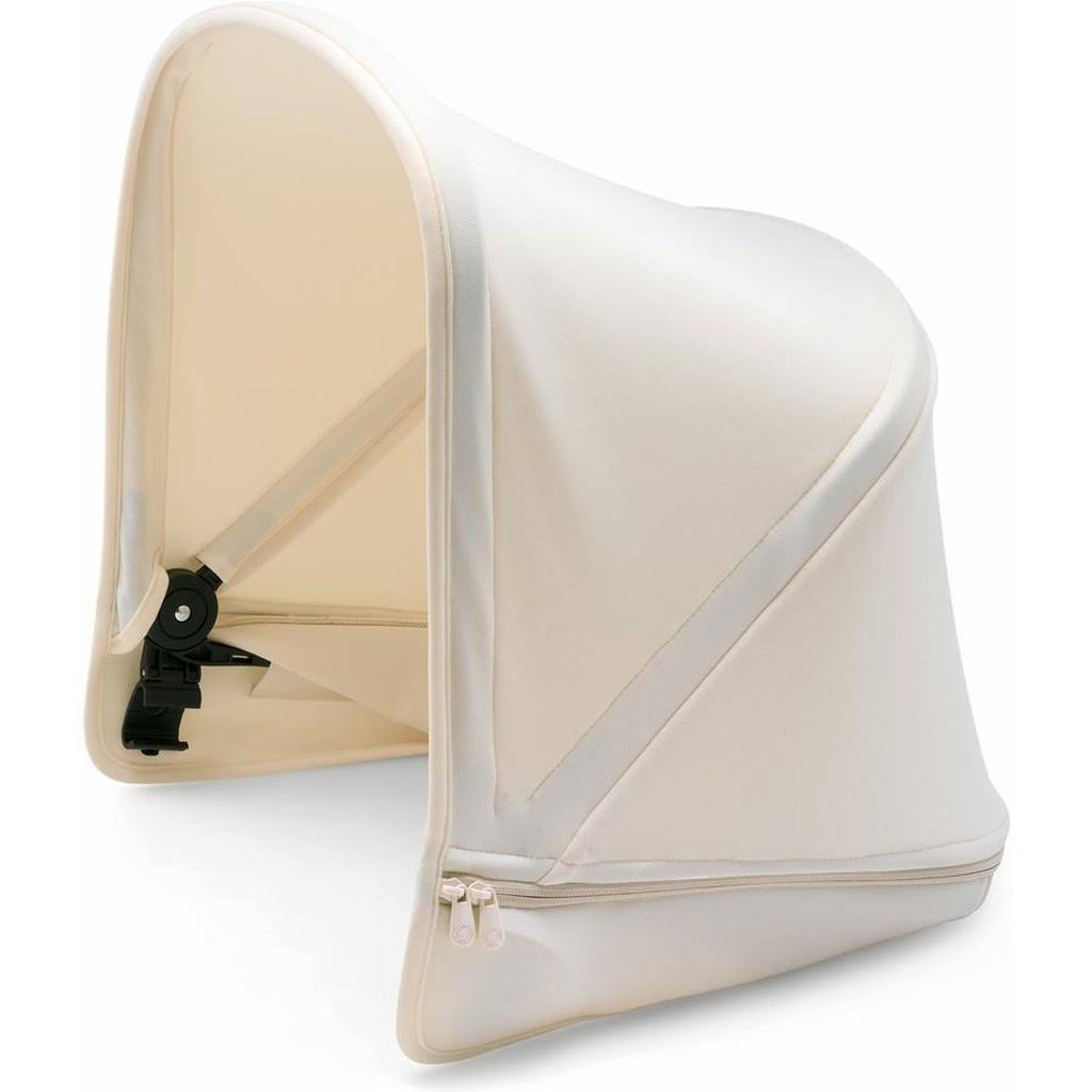 Sky Blue Sun Canopy X318