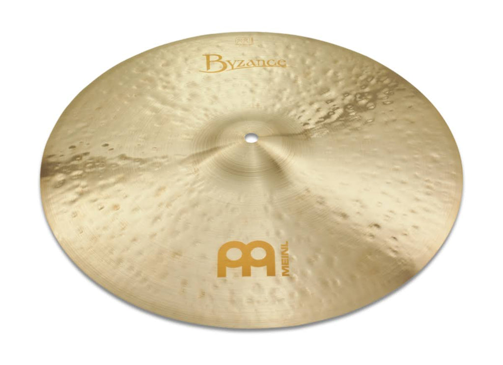 16 in Jazz Crash Cymbal Y864980