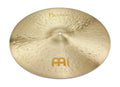 16 in Jazz Crash Cymbal Y864980