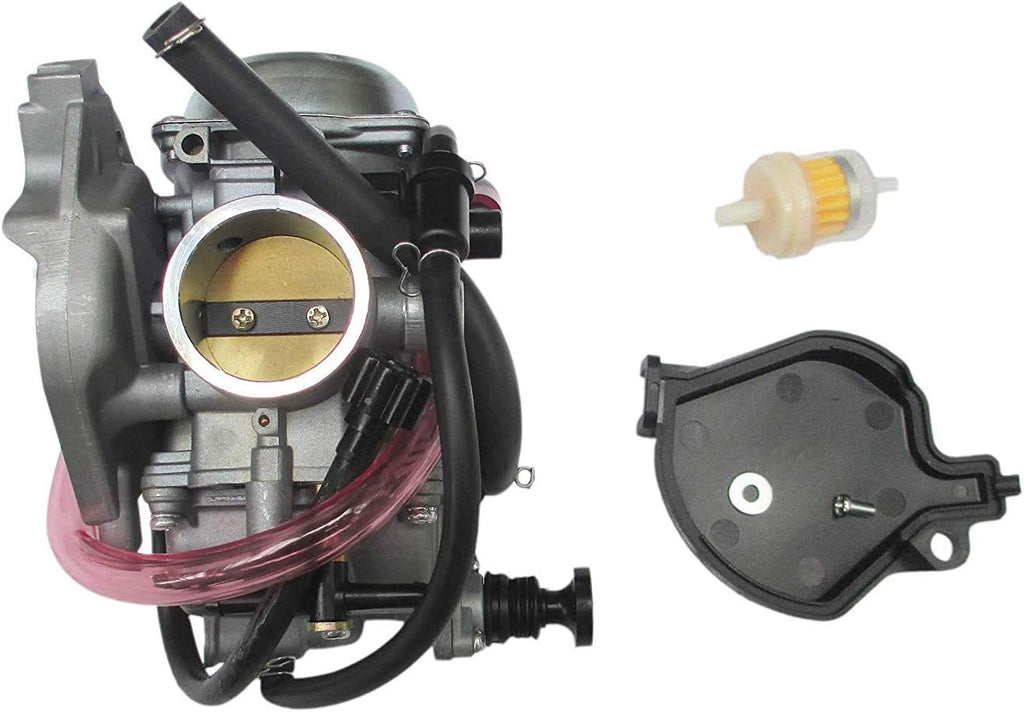 Carburetor Pack of 2 S25443