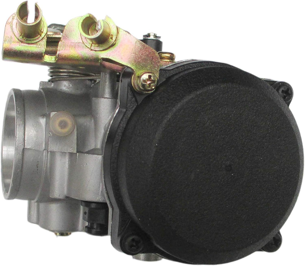 40mm Carburetor L876