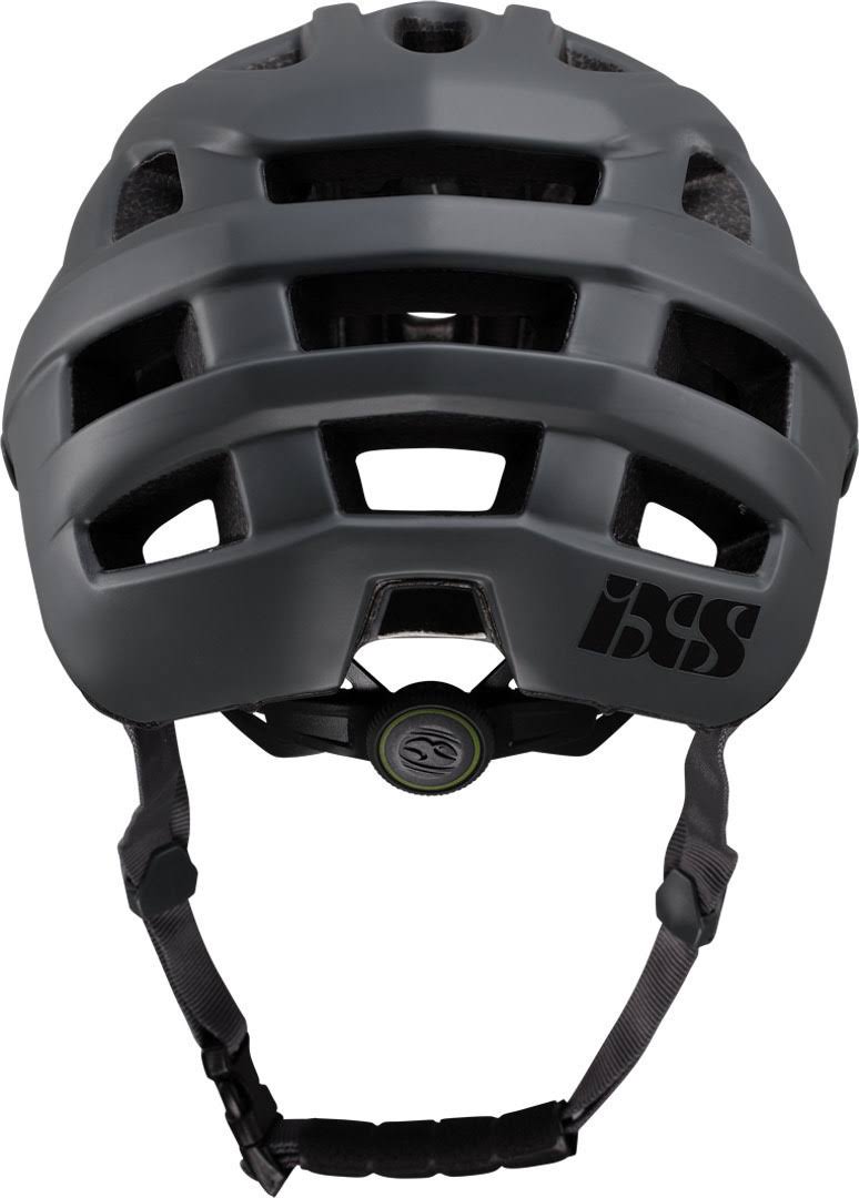 Graphite Trail Helmet P44174