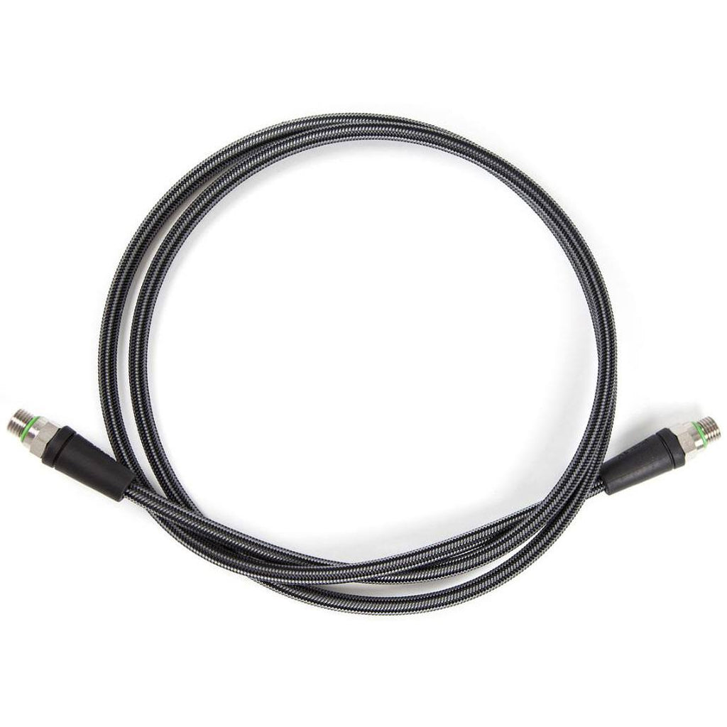 36x22 High Pressure Carbon Hoses T96629