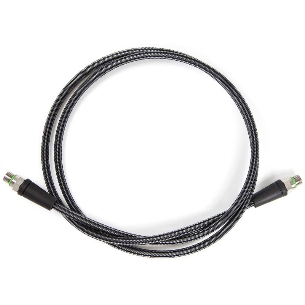 36x22 High Pressure Carbon Hoses T96629
