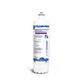 Water Filters I2864