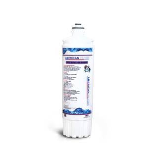 Water Filters I2864