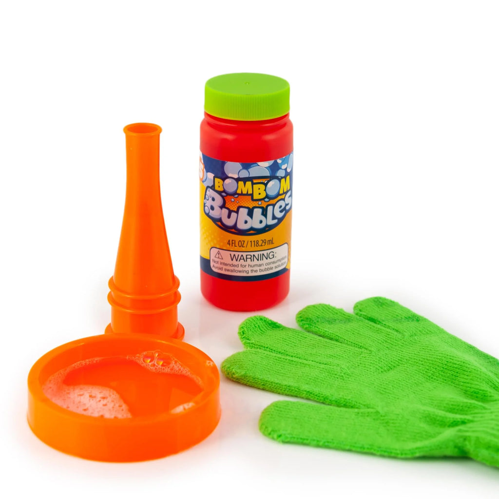 Magic Gloves Pack L5306
