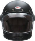 Matte Black Carbon Helmet J57546
