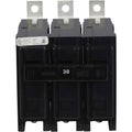 Molded Case Circuit Breaker F26012