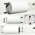 320W Replacement Bulb E235