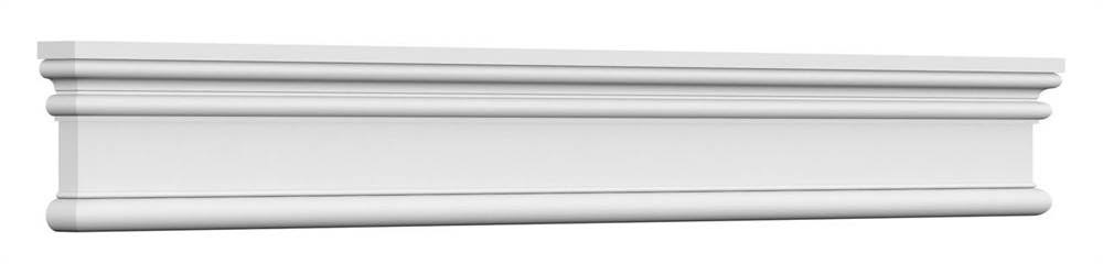 Bedford Crosshead N2293