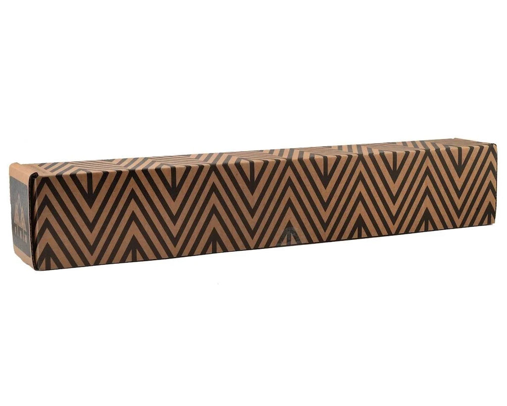 Black 30.9 x 125 mm Dropper Post V92759