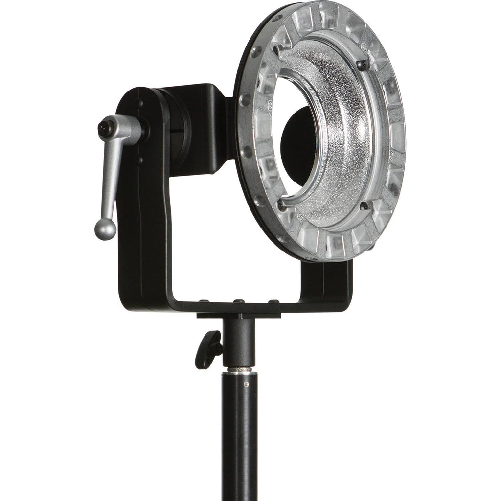 Speedring & Bracket for Balcar M81765