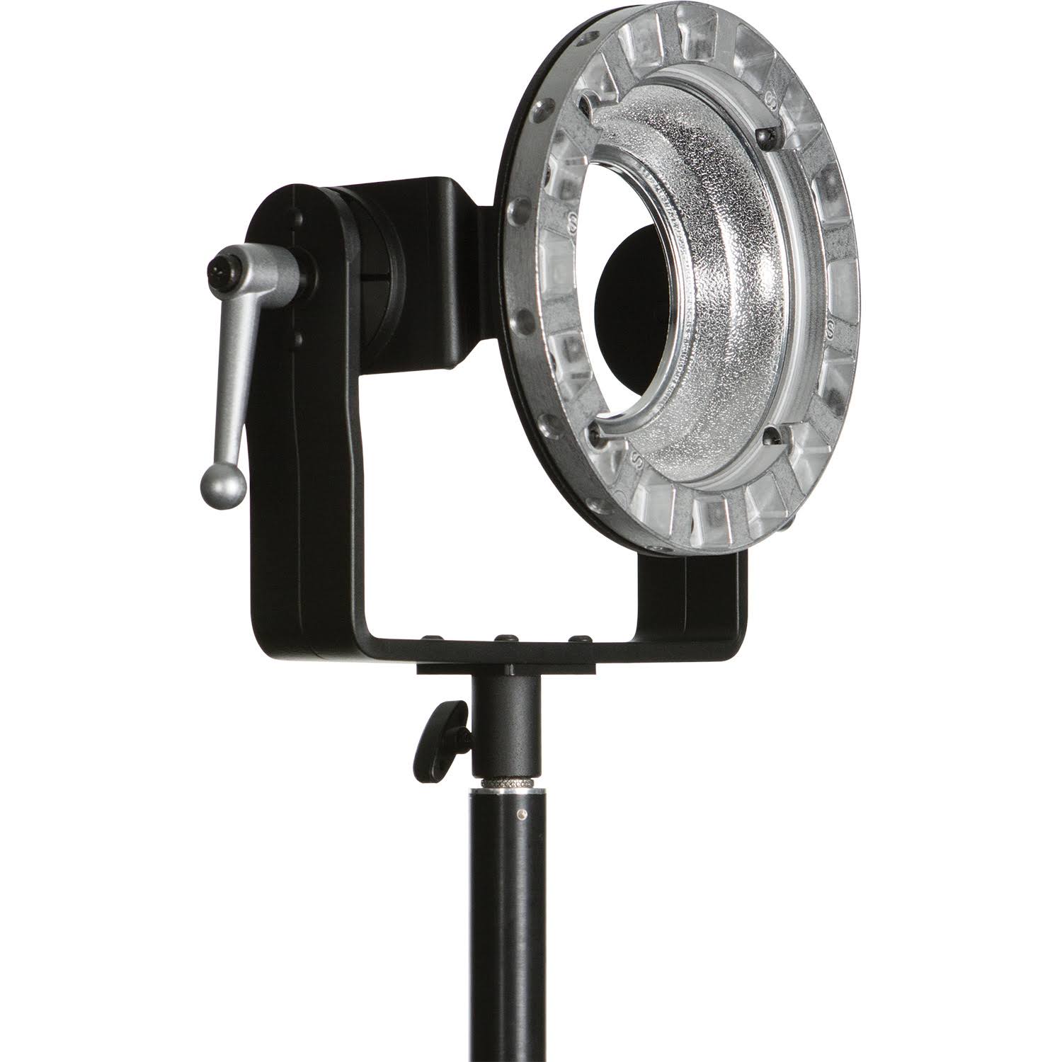 Speedring & Bracket for Balcar M81765
