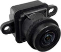 Backup Camera for Dodge Durango / Jeep Grand Cherokee (2011-2013) W896