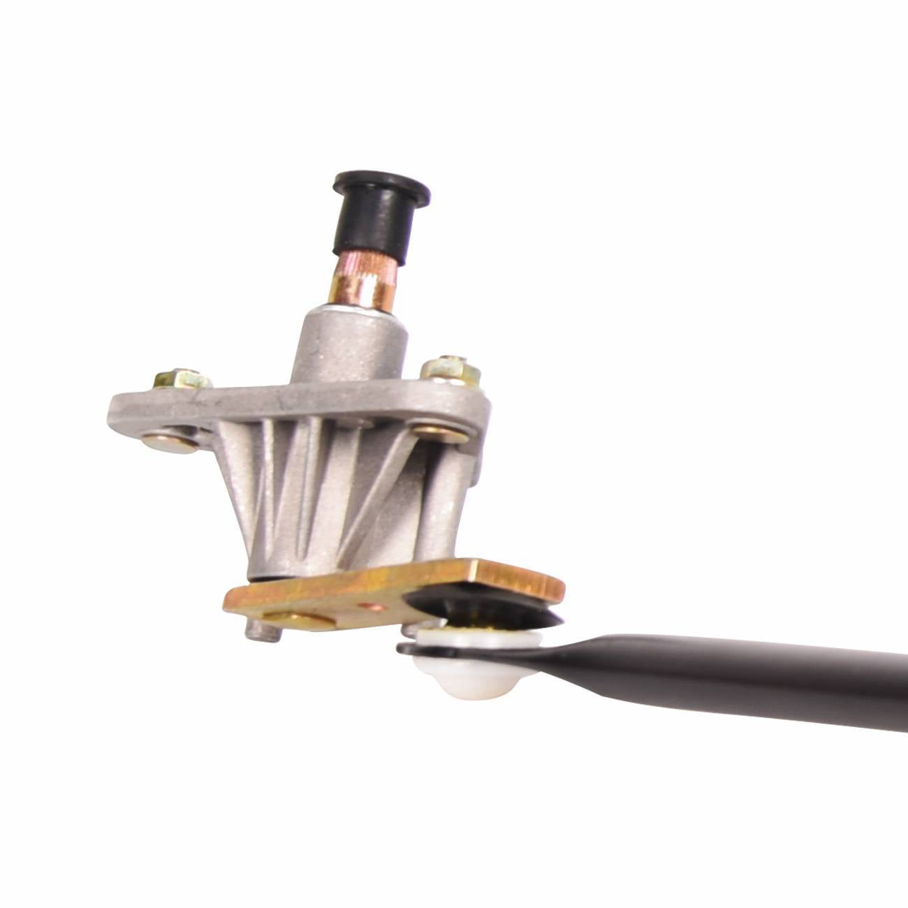Windshield Wiper Linkage D82370