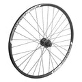 29 Alloy Mountain Disc Double Wall Wheel Q663797