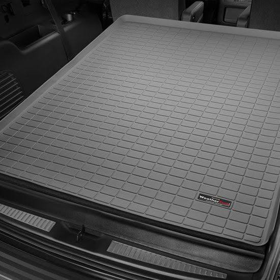 Cargo Liner B14497