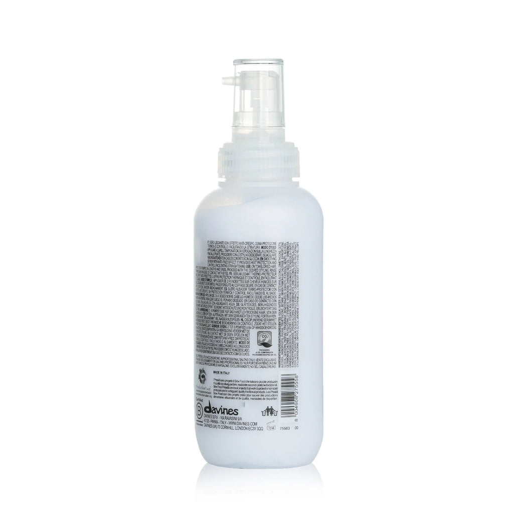 Love Smoothing Perfector 150ml W1571