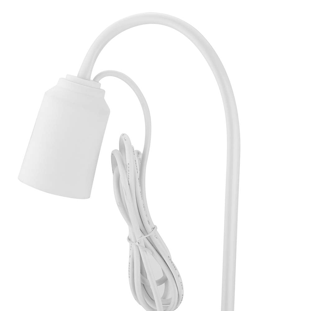Vein Finder Display Pack of 2 B852391