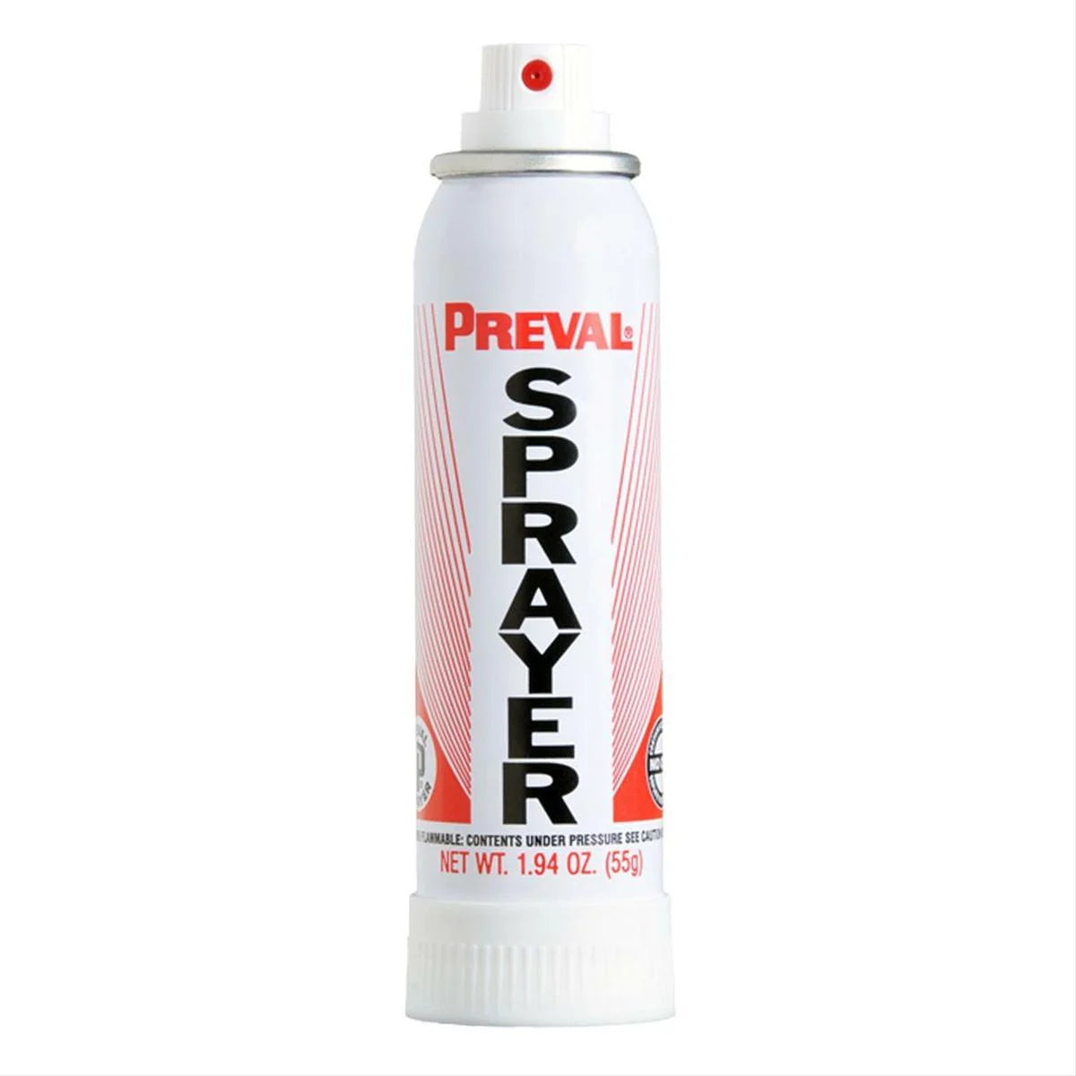 Touch Up Basecoat Spray Paint Compatible with Metallic Ford K531
