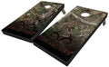 10 Piece Cornhole Set R7989